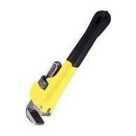 Megatools Pipe Wrench - KHM Megatools Corp. Megatools Pipe Wrench - KHM Megatools Corp.